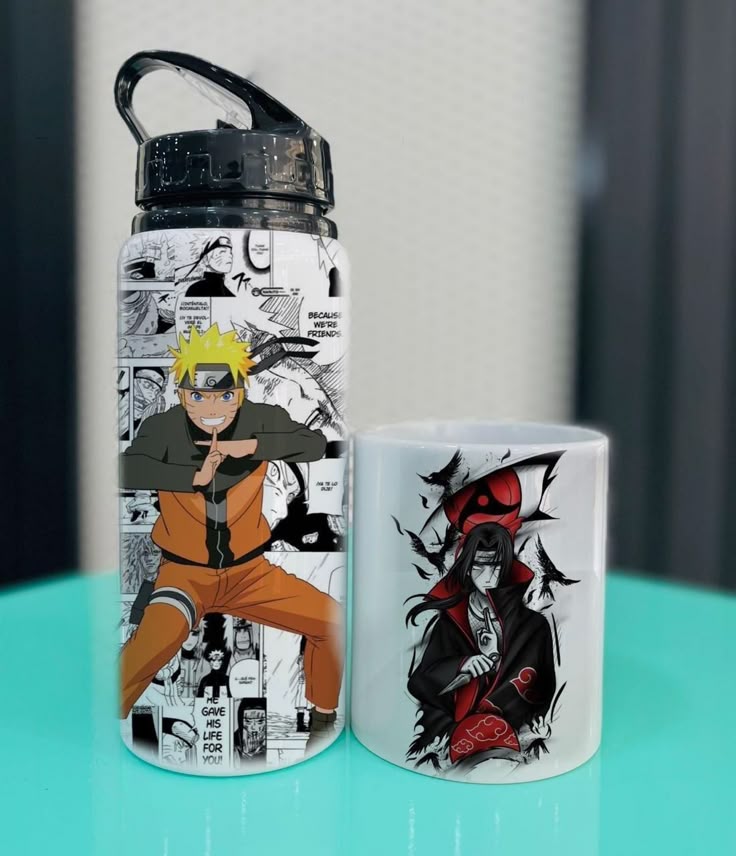 Tumbler personalizado (20 oz)