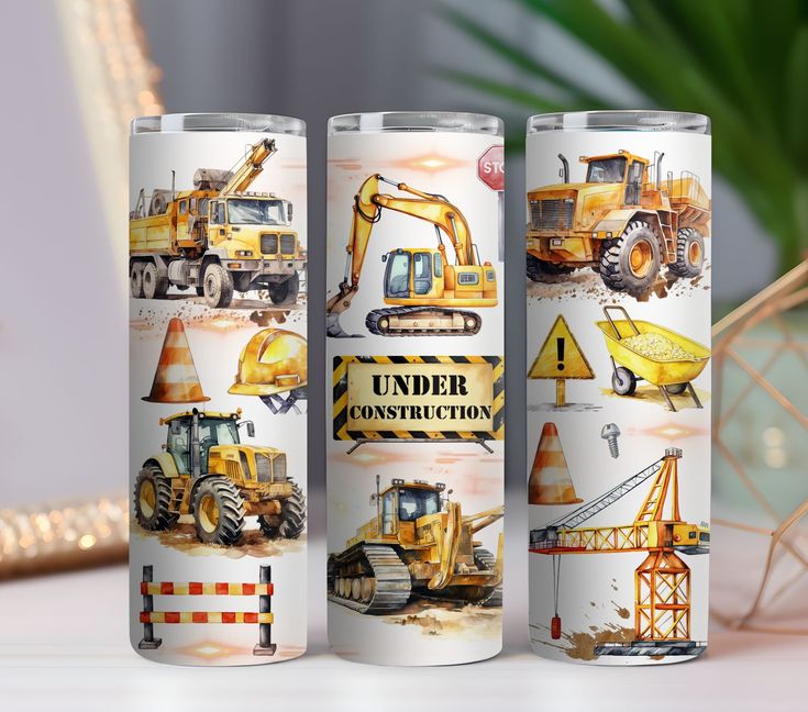 Tumbler personalizado (20 oz)