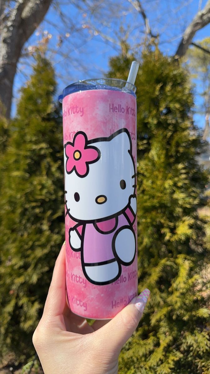 Tumbler personalizado (20 oz)